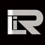 Profile Picture of Jeff Morton (@goodydad) on Instagram