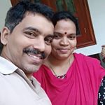 Profile Picture of Deepa Rajesh (@deepa.rajesh.3950178) on Instagram