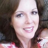 Profile Picture of Heather Eden Reznicek (@heather-eden-reznicek) on Quora