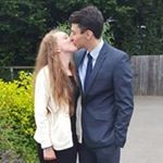 Profile Picture of William Roberts (@williamroberts200) on Instagram