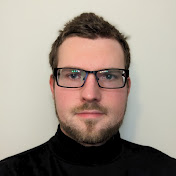 Profile Picture of Calvin Hicks (@cth_ulu) on Youtube