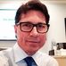 Profile Picture of Emanuel Rosenblum (@Rosenblum.909) on Facebook