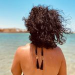 Profile Picture of Marina Sameh (@marinasameh54) on Instagram
