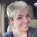 Profile Picture of Amber Jarvis (@amberbrink) on Pinterest