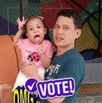 Profile Picture of Martina Joyce Park (@martinajoyce.park) on Facebook