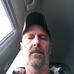 Profile Picture of Clark Beal (Sparky) (@clark.beal.908) on Facebook