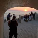 Profile Picture of Chase Mattox (@chase.mattox.961) on Instagram