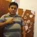 Profile Picture of David Walde (@juan.walde.9) on Facebook