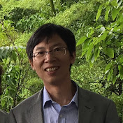 Profile Picture of Andrew Liang (@andrewliang2990) on Youtube