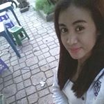 Profile Picture of kunthea.yieng (@kunthea.yieng) on Instagram