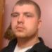 Profile Picture of Frankie Jakubiec (@frankie.jakubiec) on Facebook