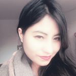 Profile Picture of lillian (@lillian_garay_leon) on Instagram