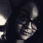 Profile Picture of Felicia Burks (@xmilkxandxcookiesx) on Instagram