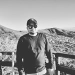 Profile Picture of Sawan Shah (@sawan_22) on Instagram