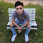 Profile Picture of Claudio Gonzalez (@claudio_gonzalez1) on Instagram