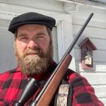 Profile Picture of Dave O'Dell (@odell.david) on Instagram