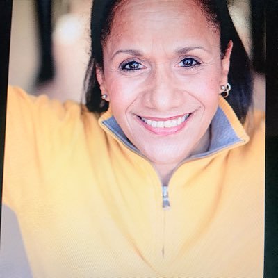 Profile Picture of Peggy Ann Blow@OnMyBlock (@AbuelitaONMYBLK) on Twitter