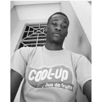 Profile Picture of Bill Ricardo Délinois (@DeliRicky509) on Twitter