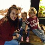 Profile Picture of Erika Chiruck (@erikachiruck) on Instagram