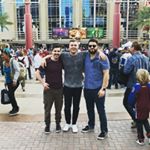 Profile Picture of connor watt (@cwatty24) on Instagram