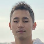 Profile Picture of 吳智龍 (WU CHIH LUNG) (@chihlungwu) on Instagram