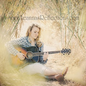 Profile Picture of Jordan Foss (@JordanFossMusic) on Youtube