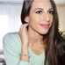 Profile Picture of Pamella Swift (@pamella.swift.336) on Facebook