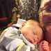 Profile Picture of Debbie Goode (@debbie.goode.7545) on Facebook