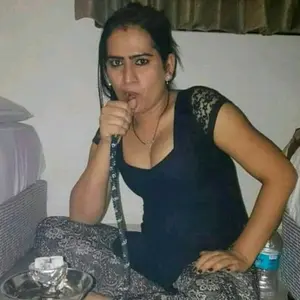 Profile Picture of Deepika Patel (@@tabbushree) on Tiktok
