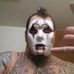 Profile Picture of Derek Mains (@derek.mains.94) on Facebook