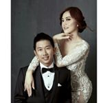 Profile Picture of Raymond Carrari (@raymondcarrari) on Instagram