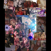 Profile Picture of Danyell Smith (@Danyell_smith22597) on Youtube