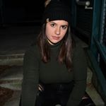 Profile Picture of Kayla (@kayla.mikloski) on Instagram
