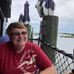 Profile Picture of Bobbie Craig (@bobbie.craig.520) on Facebook