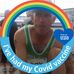 Profile Picture of Roy Gaskill (@roy.gaskill.7) on Facebook