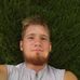 Profile Picture of Kyle Fry (@kyle.fry.96) on Facebook