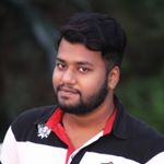 Profile Picture of SatyaJit Chakraborty🇮🇳 (@_jeet_1998) on Instagram