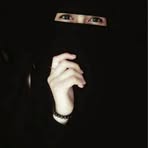 Profile Picture of Zainab Shaikh (@zainab.shaikh.364859) on Facebook