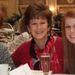 Profile Picture of Teri Amerine (@tamerine) on Pinterest