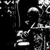 Profile Picture of Mark Drummer (@mark.drummer.370) on Facebook
