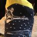 Profile Picture of Rosetta Mitchell (@rosetta.mitchell.3950) on Facebook