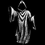 Аллисон Алисия Эби - Instagram Profile Picture of Аллисон Алисия Эби (@dj_a_alicia) on Instagram