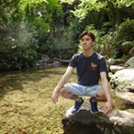 Profile Picture of Terry Stubbs (@wterrence98) on Instagram