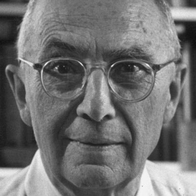 Profile Photo of William Carlos Williams Society (@W_C_Williams) on Twitter