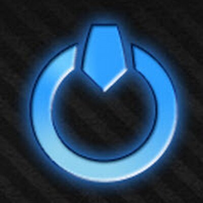 Profile Picture of Travis Hilliard (@T_HILL0) on Twitter