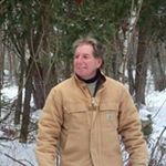 Profile Picture of John Moeller (@john.moeller.35) on Instagram