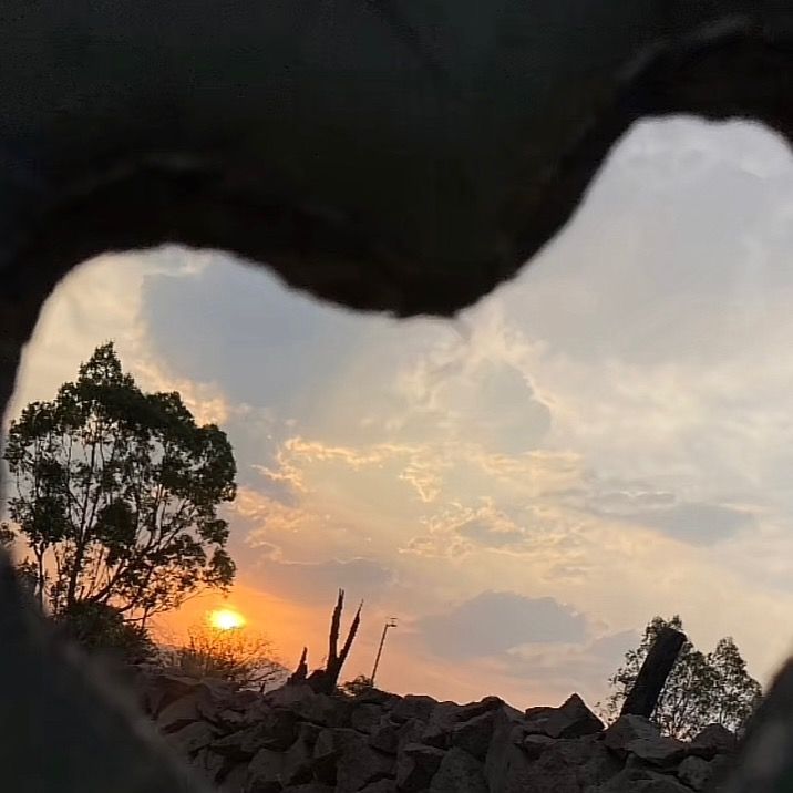 Profile Picture of 🍂Omar Cisneros 🍂🐣🫶🏽 (@omar15319) on Tiktok