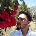 Profile Picture of Raj Rajmohan (@raj.rajmohan.338) on Facebook