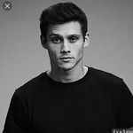 Profile Picture of fan de timothy granderos❤ (@fandetimothygranderos) on Instagram