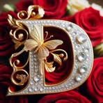 Profile Picture of Diviane Lødina (@Diviane-Lødina) on Facebook